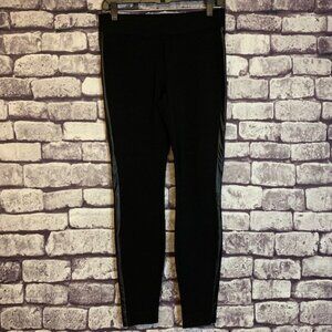 White House Black Market Leggings Size XS